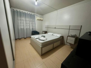Casa Para Show Rural 2025